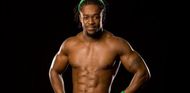 Kofi